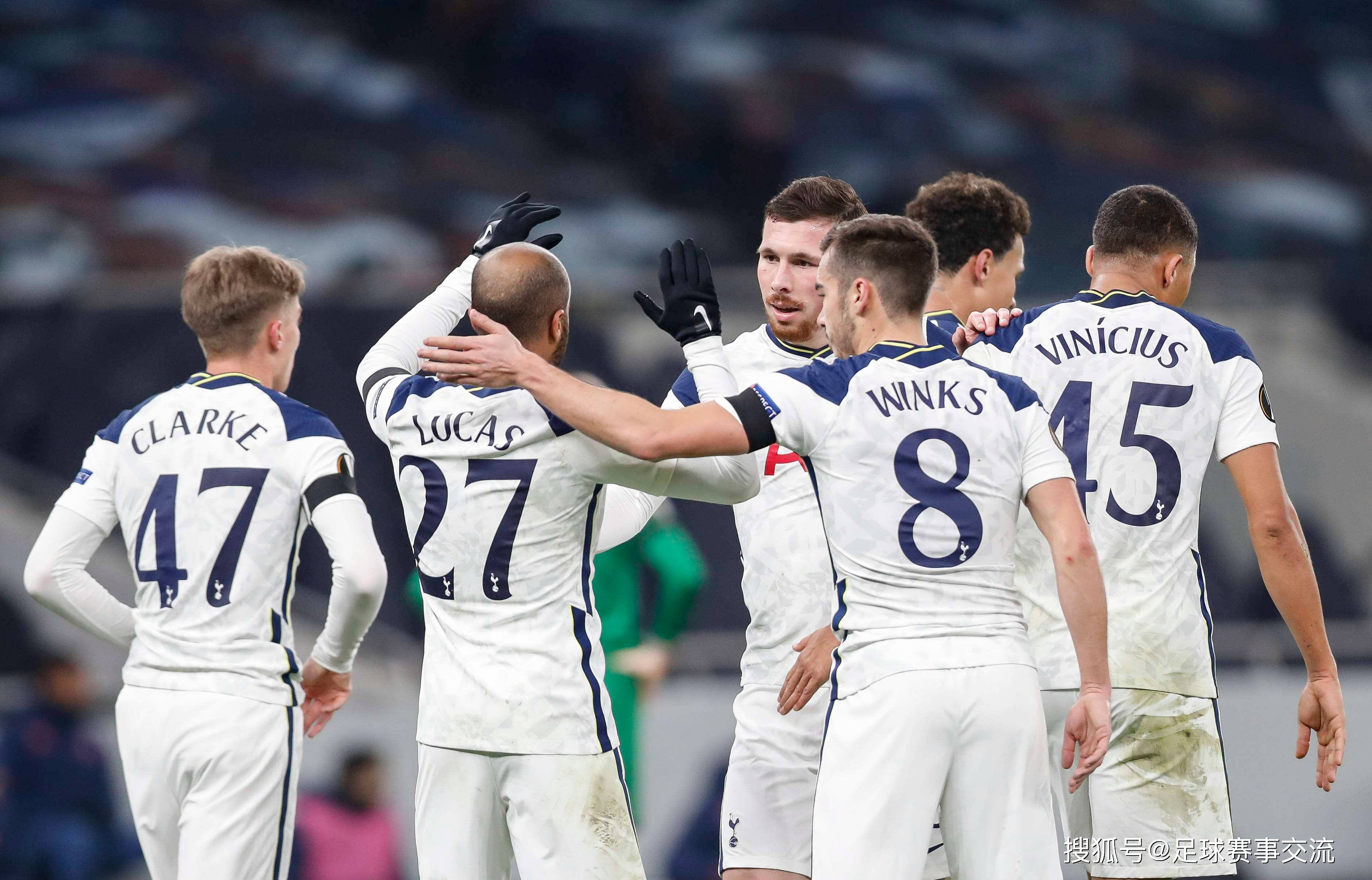 云达不莱梅队在德国联赛中大胜对手的简单介绍 云达不莱梅队在德国联赛中大胜对手的简单介绍