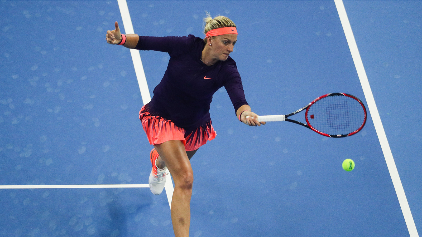 开云体育中国-DRX横扫EG，Kanavi打出惊人五杀焦点之战半决赛，锁定晋级资格的简单介绍