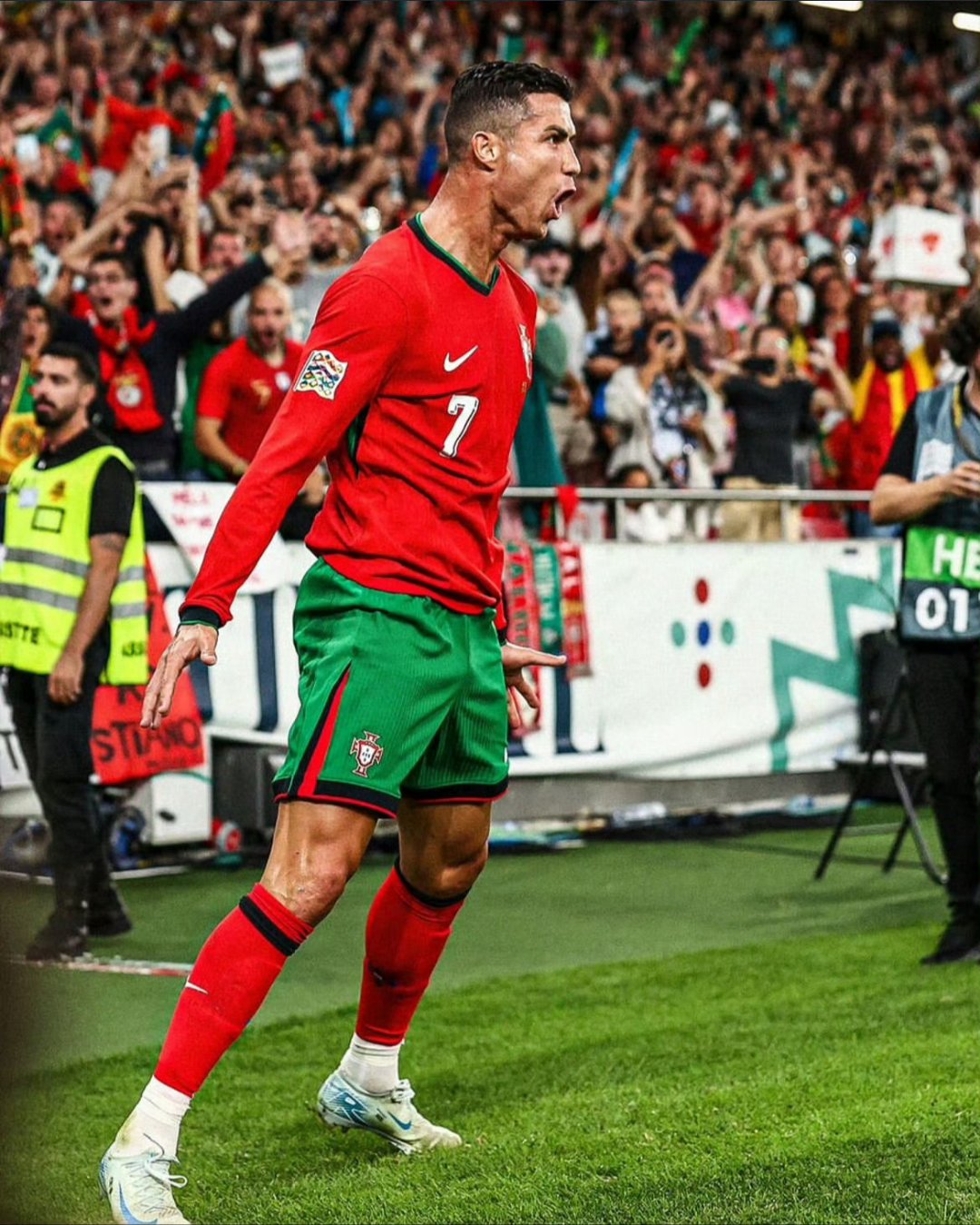 关于葡萄牙克罗地亚大胜,控球率超过70%的信息 关于葡萄牙克罗地亚大胜,控球率超过70%的信息