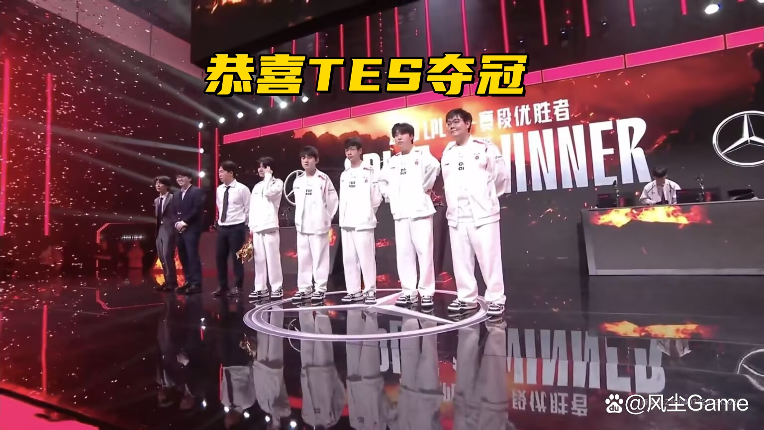 开云体育登录-V5鏖战IG，369团战一打五顶尖较量八强赛，让粉丝疯狂欢呼的简单介绍