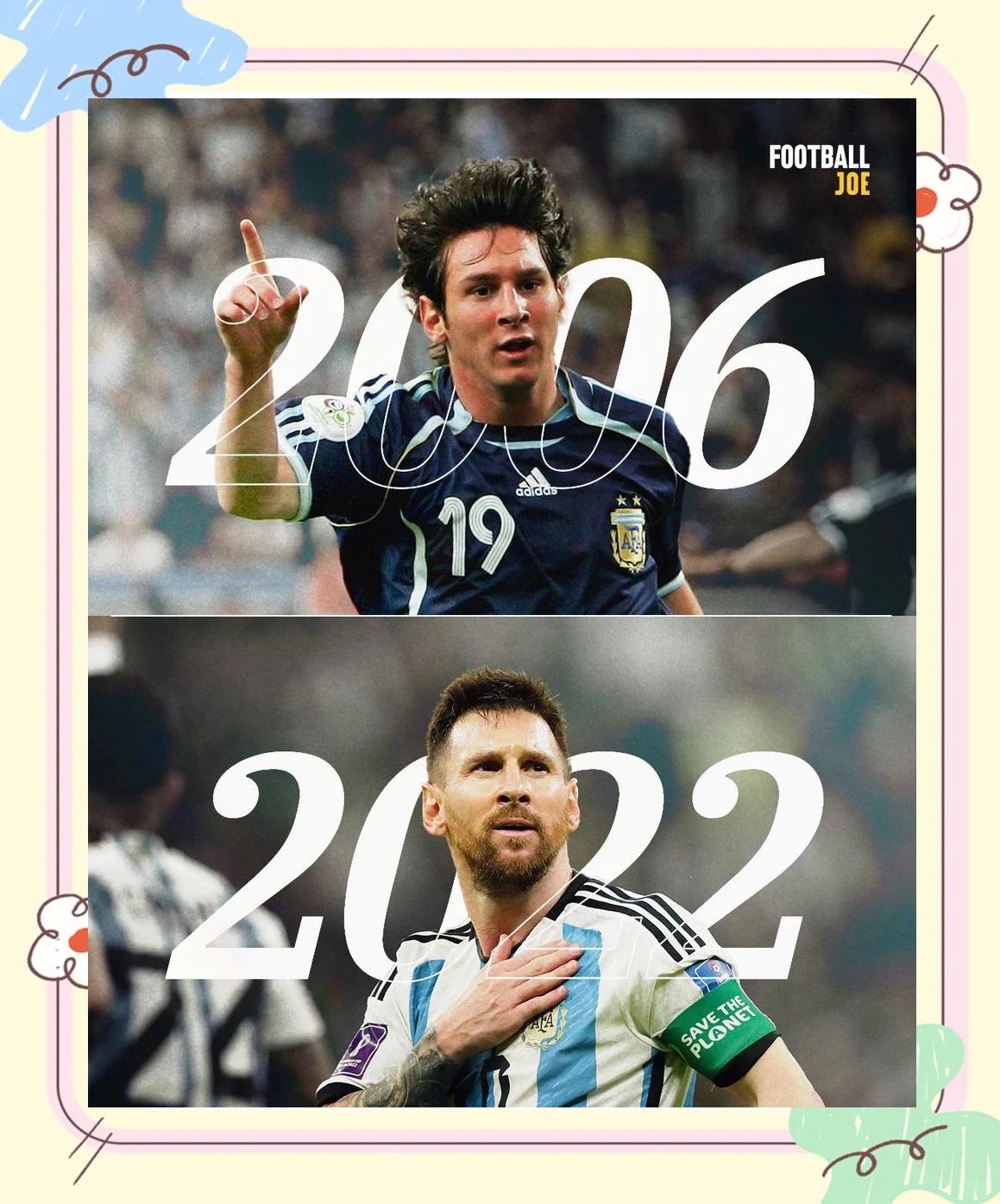 梅西独进两球,巴黎主场碾压对手取胜 梅西独进两球,巴黎主场碾压对手取胜