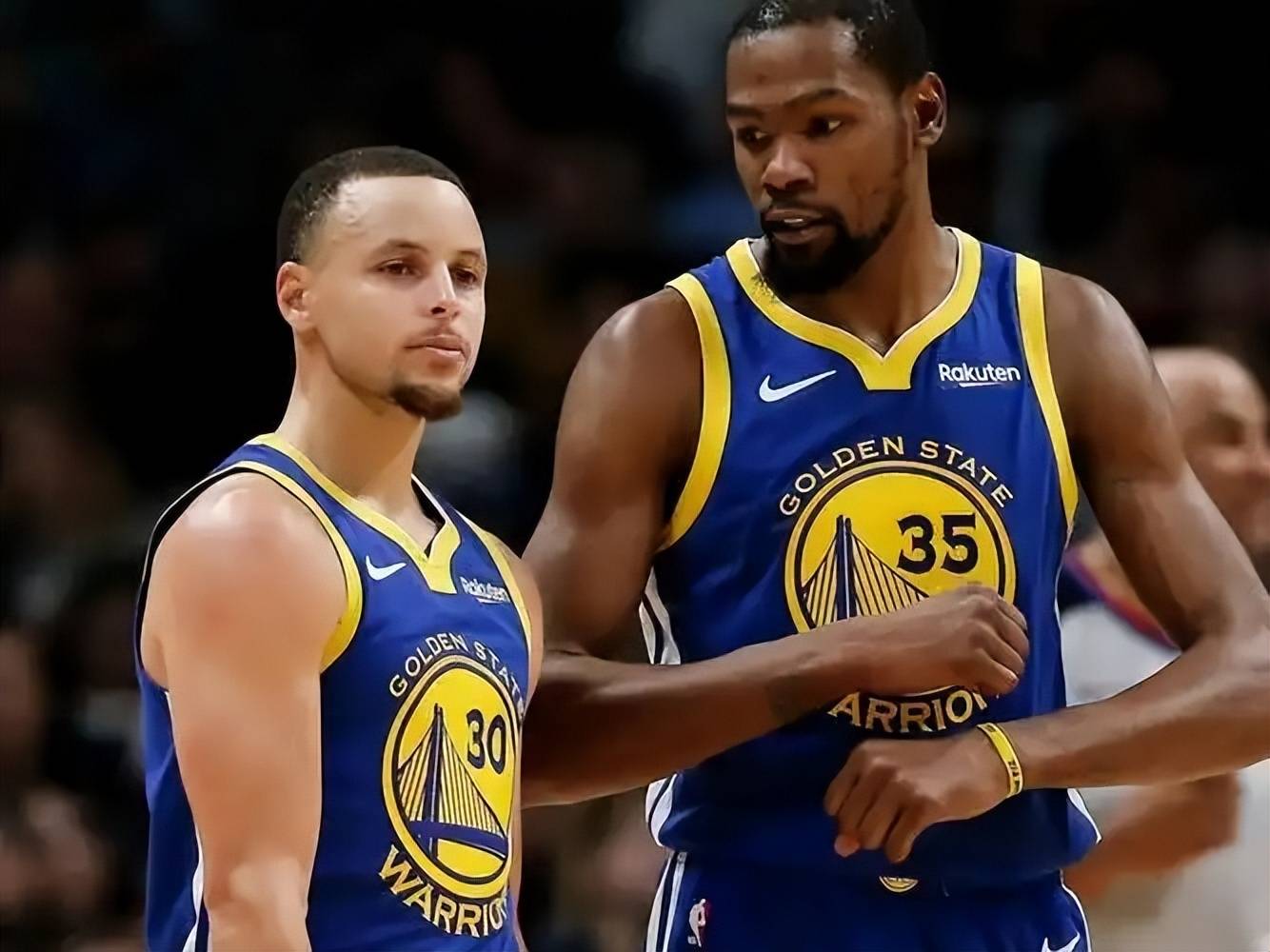 开云APP-杜兰特受伤复出，勇士战绩有望反弹的简单介绍