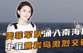 HKA鏖战TSM,Elk极限生还后反打激烈交锋入围赛,留下经典瞬间 HKA鏖战TSM,Elk极限生还后反打激烈交锋入围赛,留下经典瞬间