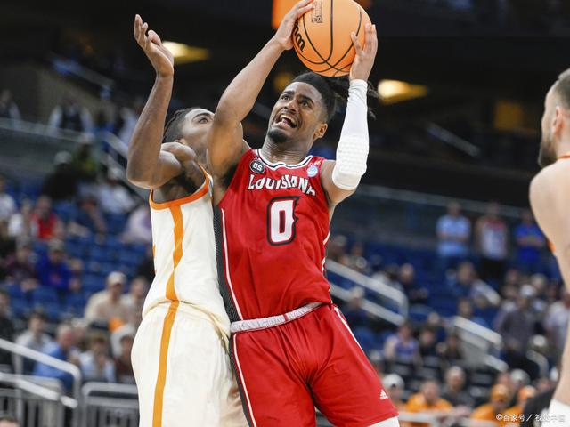 开云体育中国-芬兰客场击败波斯尼亚，晋级形势有望