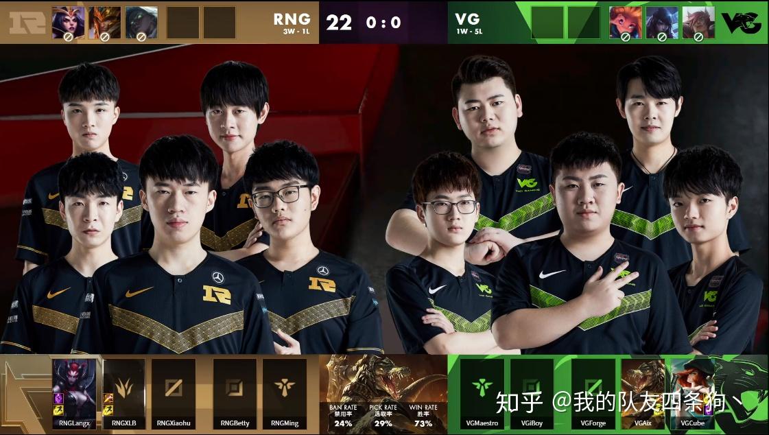 DFM险胜RNG,Ming拿下关键大龙焦点之战2025世界赛,成为赛场最大亮点的简单介绍 DFM险胜RNG,Ming拿下关键大龙焦点之战2025世界赛,成为赛场最大亮点的简单介绍