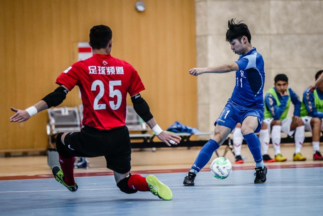 开云体育在线-G2险胜FLY，Ming拿下关键大龙峡谷大战八强赛，点燃全场激情