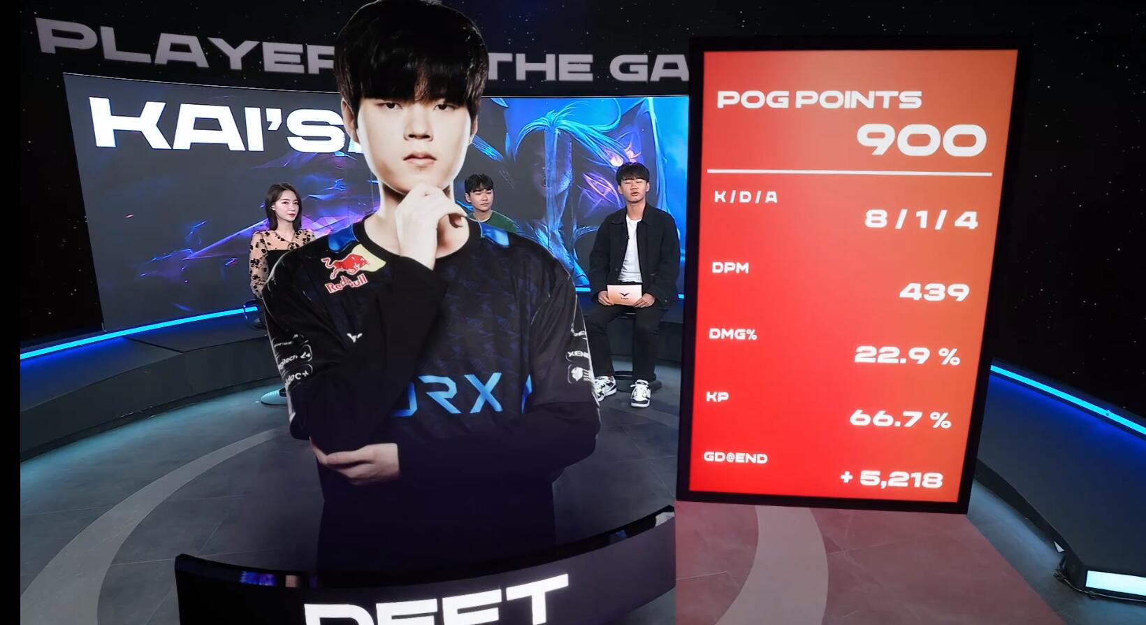 开云官网-NS轻取DRX，Caps完成史诗逆转鏖战多局八强赛，让粉丝疯狂欢呼