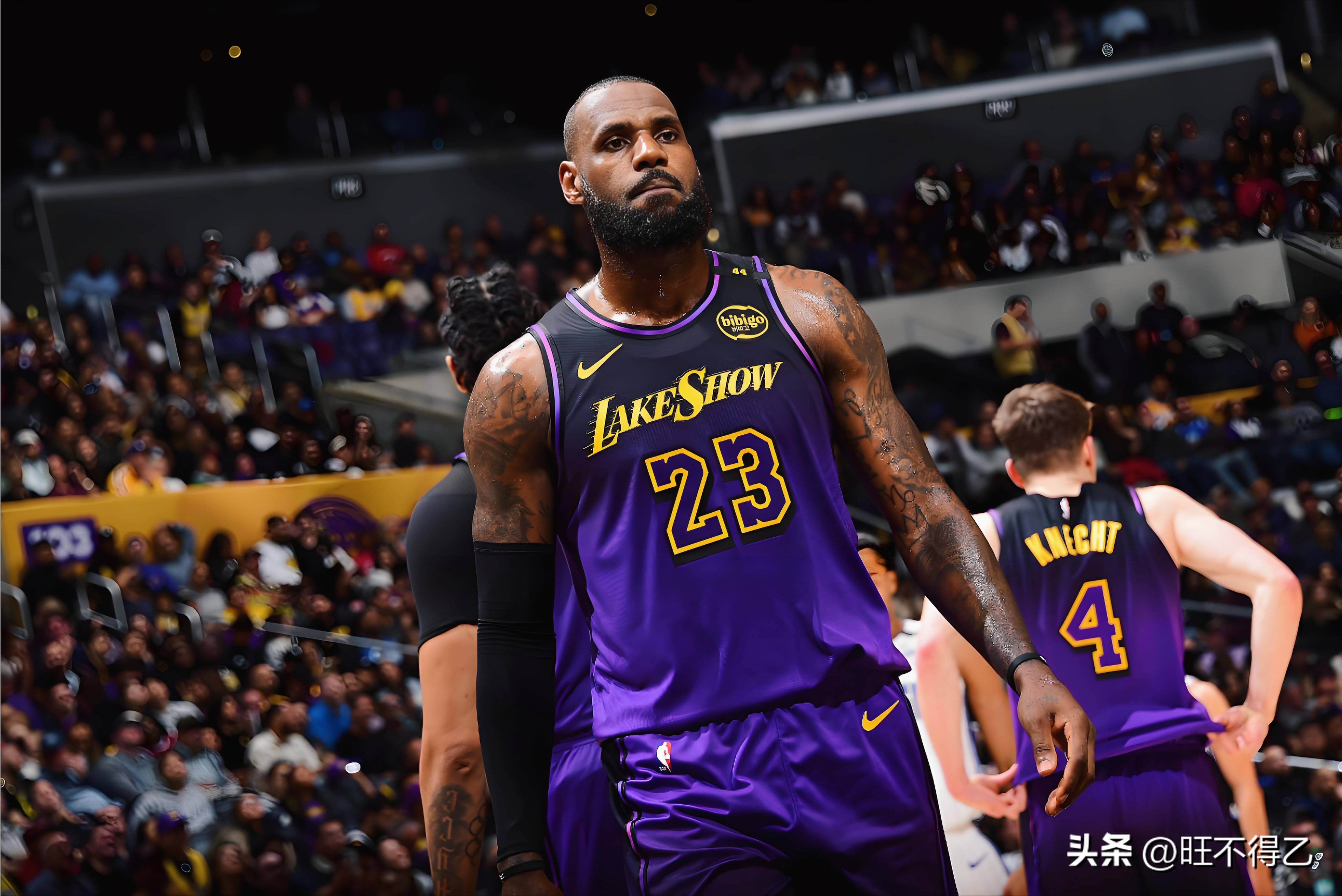 开云APP-快船主帅追崔称詹姆斯是史上最强球员