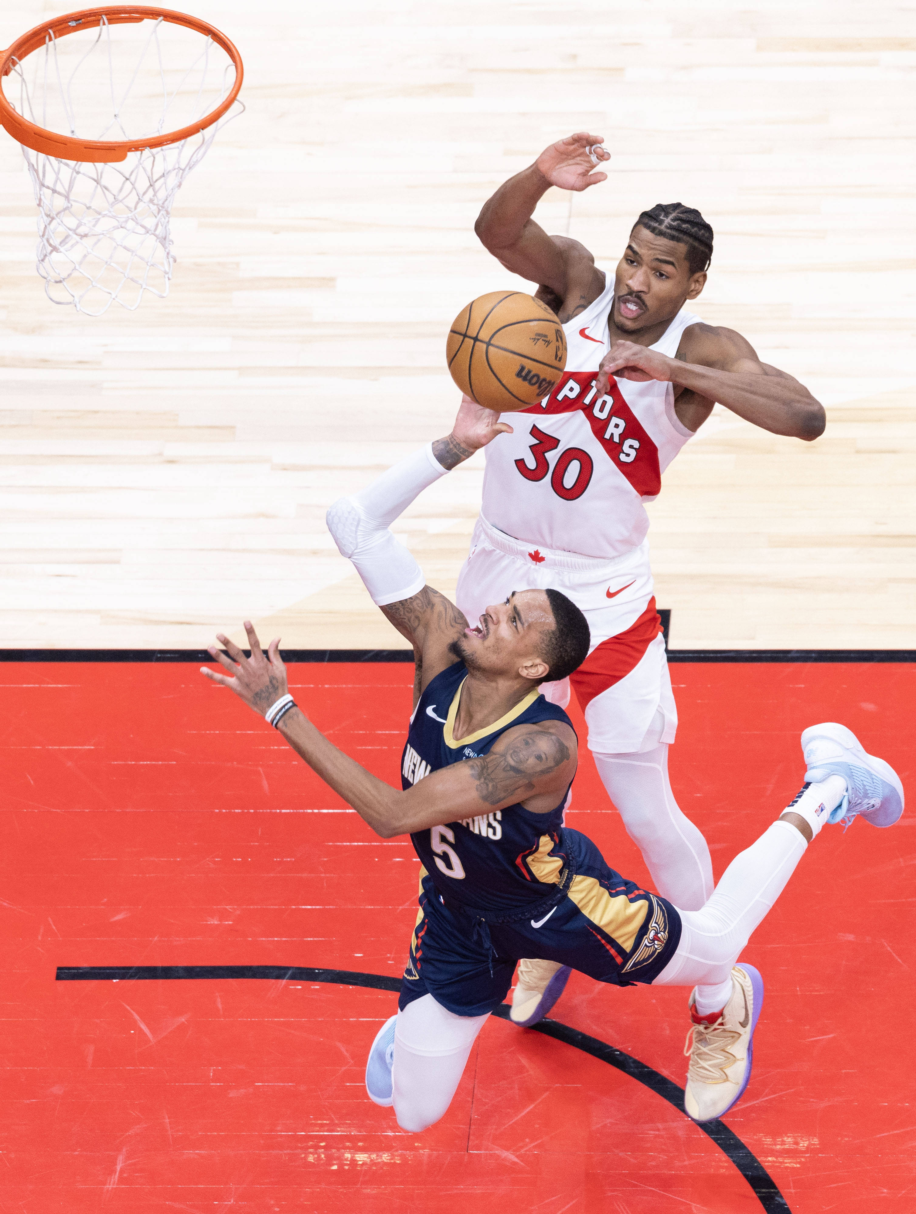 开云体育官网-猛龙vs勇士：NBA总决赛即将揭幕