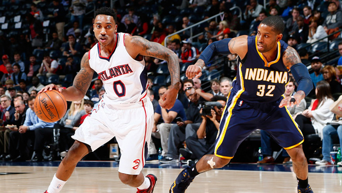 开云体育在线-步行者再胜老鹰晋级次轮