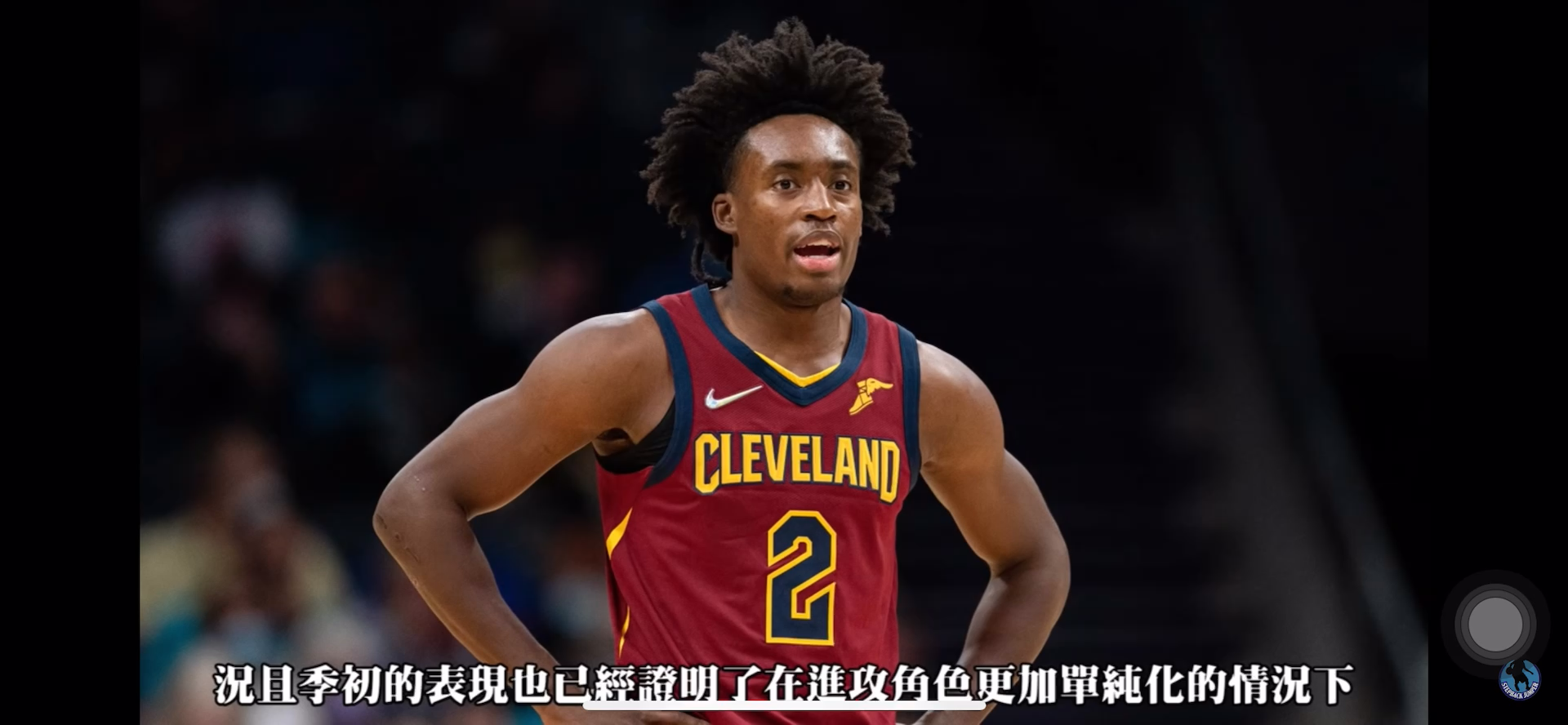 步行者再胜老鹰晋级次轮 步行者再胜老鹰晋级次轮