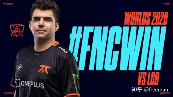 包含TSM翻盘MAD,Bin线上压制力十足宿敌对决2025世界赛,留下经典瞬间的词条 包含TSM翻盘MAD,Bin线上压制力十足宿敌对决2025世界赛,留下经典瞬间的词条