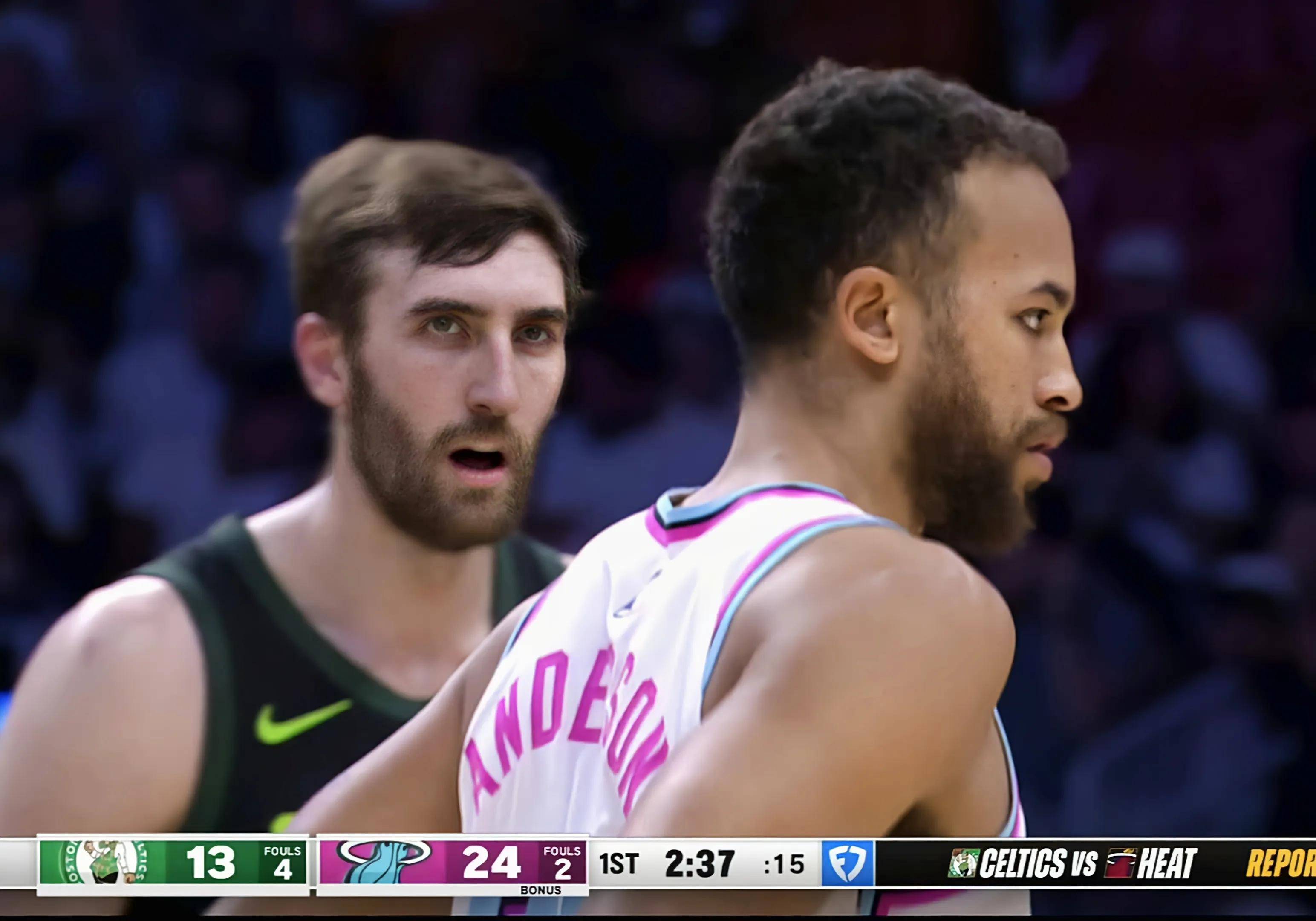 开云体育下载-森林狼连败告急，维金斯迷失进攻无法抉择