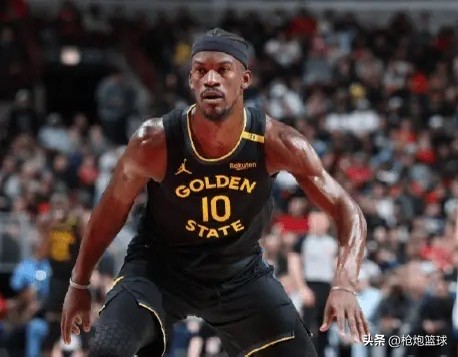 开云体育在线-包含勇士主教练：我们正在逐步找回状态的词条