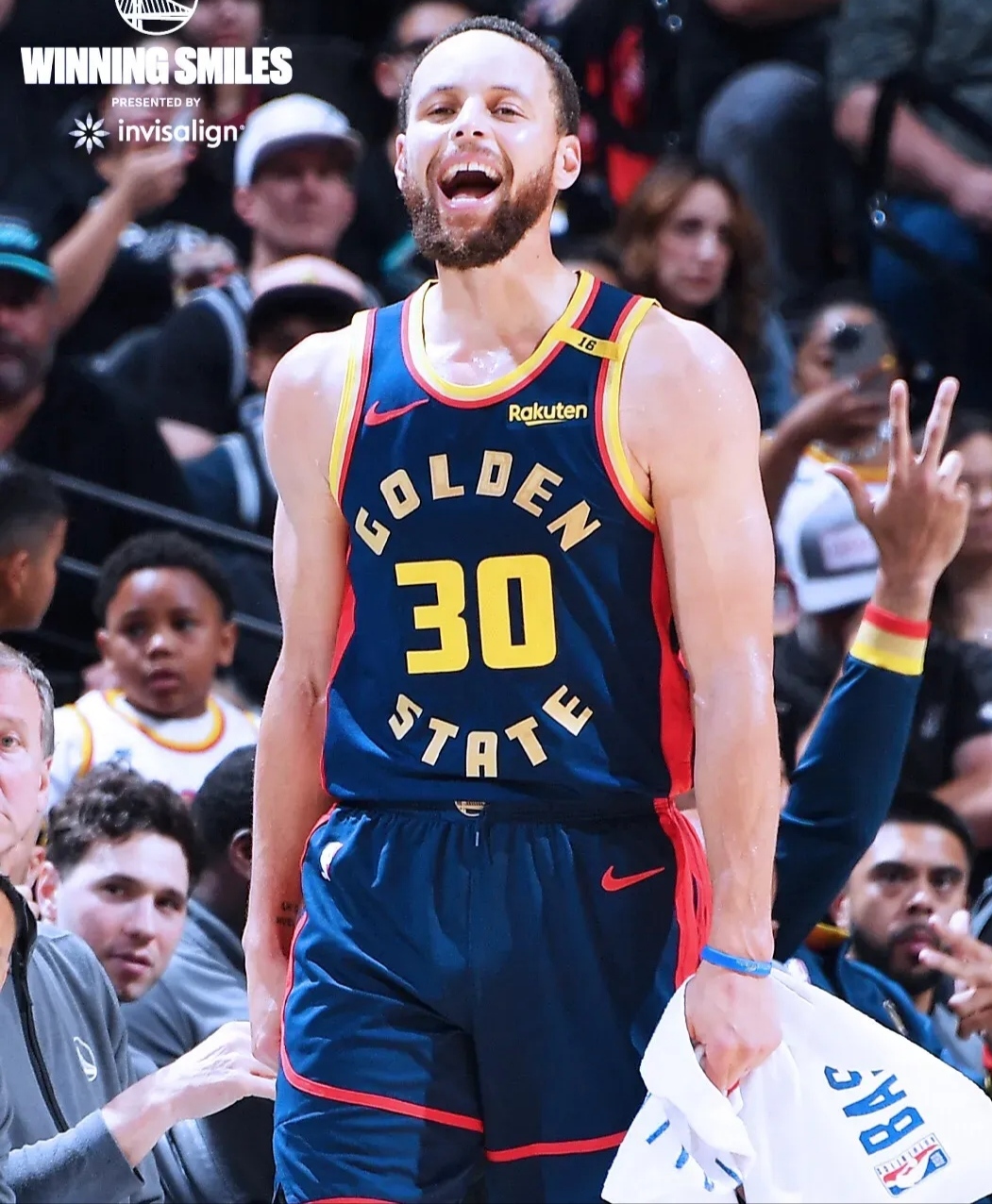 开云平台-关于勇士队再次晋级总决赛，将迎战灰熊队的信息