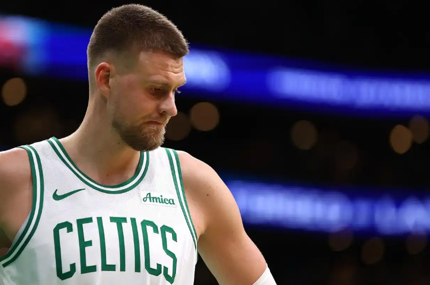 凯尔特人主场憾负公牛再遭失利 凯尔特人主场憾负公牛再遭失利