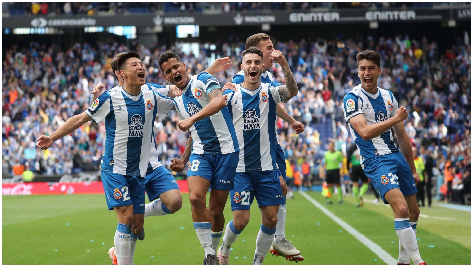 开云官网-西班牙备战关键战役，谨慎策略