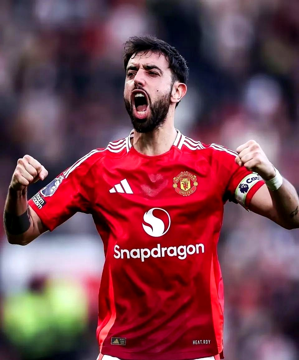 开云下载-阿森纳经理人高调宣示，斥资引援保护受伤球员，财道坦途