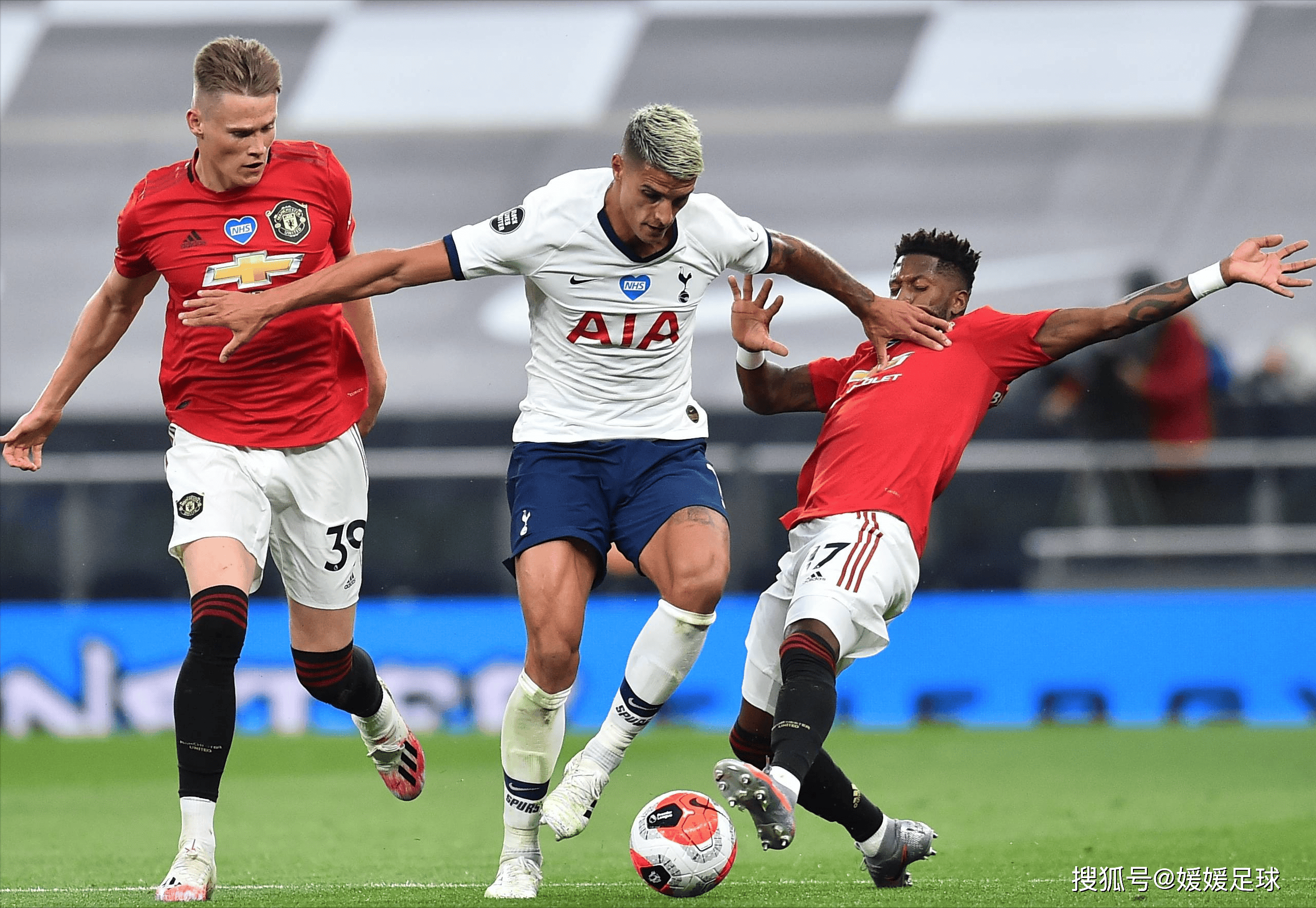 开云体育APP下载-切尔西客场战平谢菲联，遭遇赛季首平