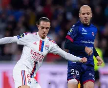 开云平台-里昂主场再度遭遇惨败索肖，积分下滑忧心