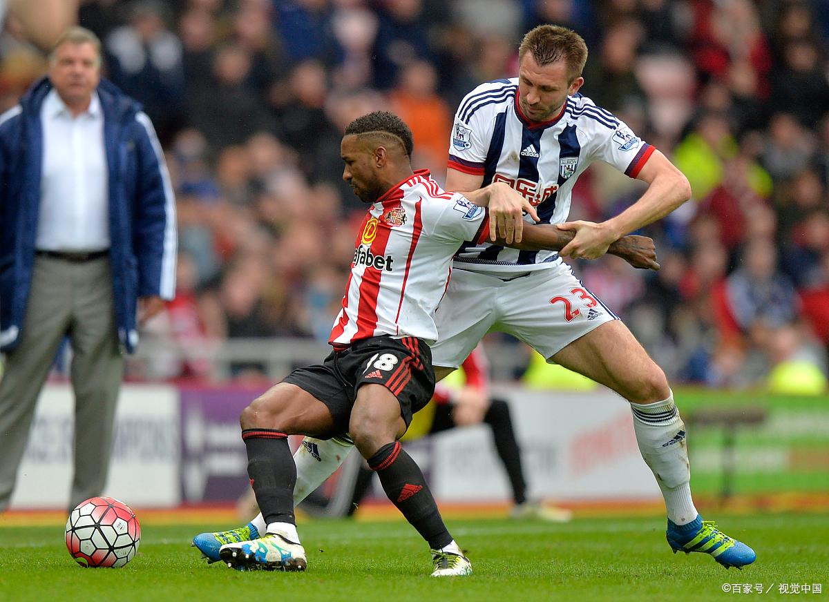 开云体育下载-利兹联大胜继续领跑积分榜积分