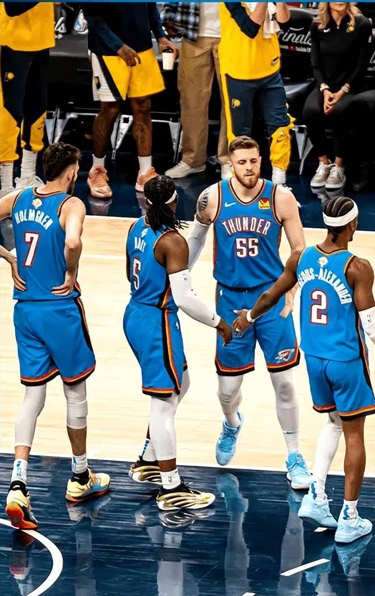 开云APP-步行者内讧事件曝光，球队改变方向？