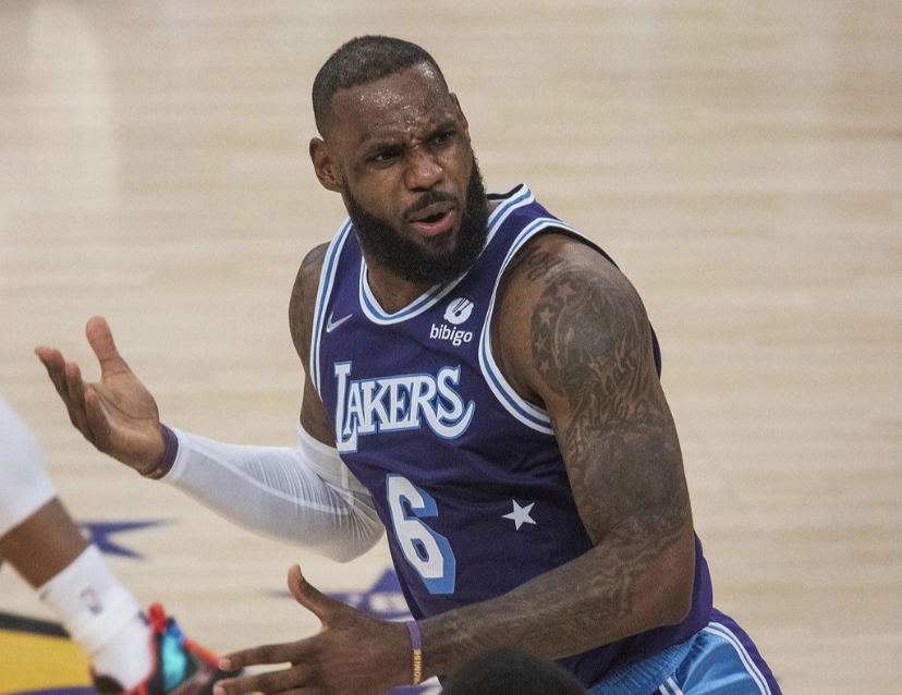 开云体育入口-鹈鹕重返西部前十，战绩持续攀升的简单介绍