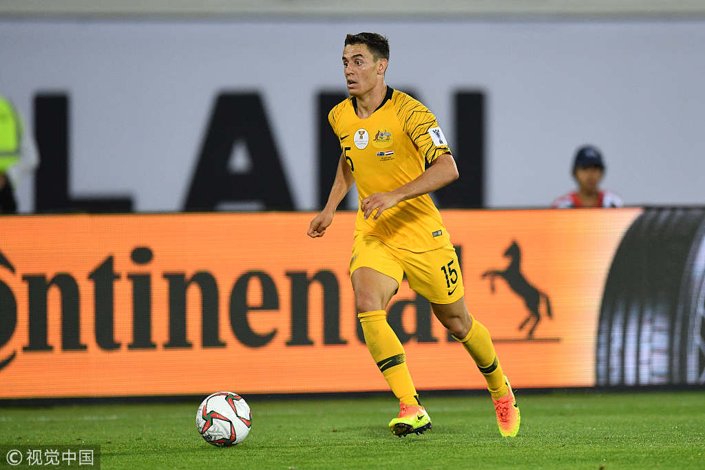 开云体育平台APP-外线射手持续发威，半场取得领先优势的简单介绍