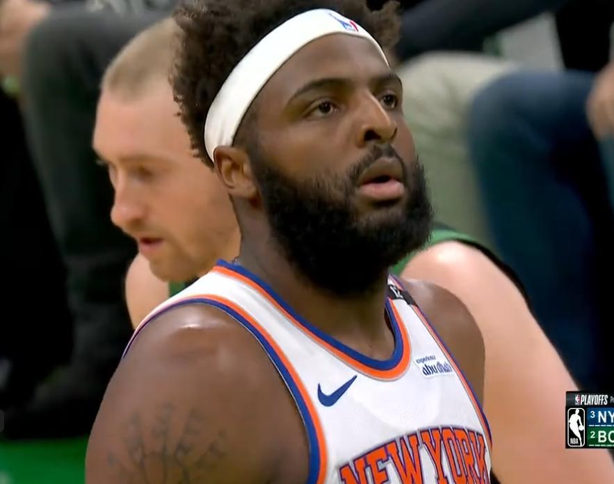 开云体育中国-包含凯尔特人面对东部劲旅，险胜对手再夺一城的词条