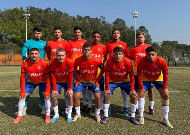 球队在近期比赛中连胜引发关注 球队在近期比赛中连胜引发关注