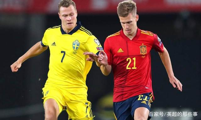 开云下载-比利时压倒克罗地亚，小组积分榜上升至榜首