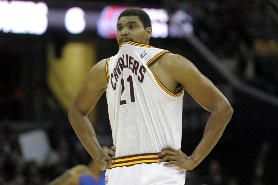 太阳大胜骑士,取得胜利 太阳大胜骑士,取得胜利