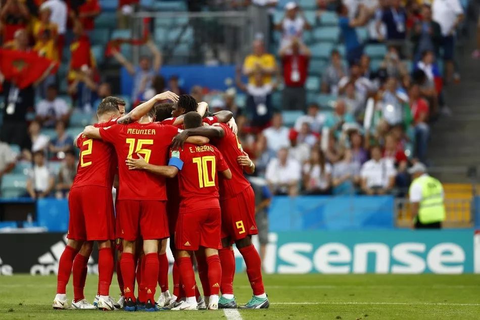 开云体育登录-外线射手发威，球队大胜对手的简单介绍