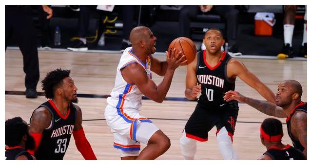 包含球队备战比分胜负不确定，决胜关头谁能笑到最后的词条