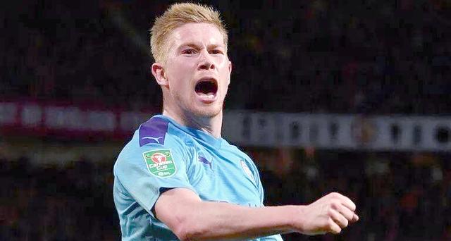 比利时队轻松获胜,期待挑战欧国联四强 比利时队轻松获胜,期待挑战欧国联四强