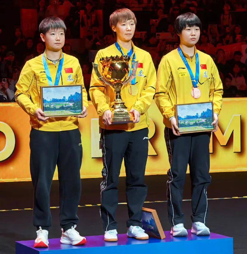 国际冠军杯将首次在亚洲举办