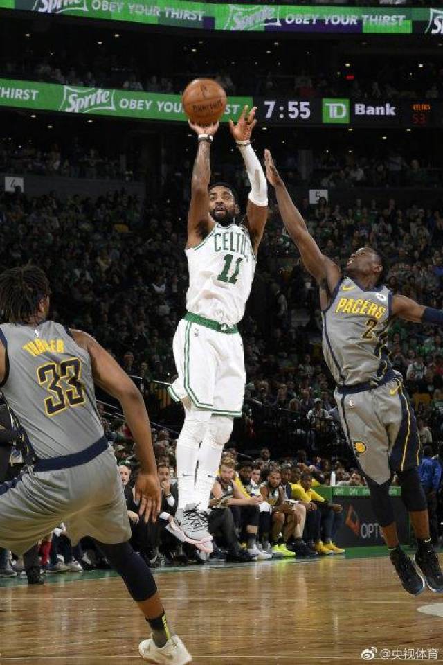 魔术险胜步行者,欧文扛起全队的简单介绍 魔术险胜步行者,欧文扛起全队的简单介绍