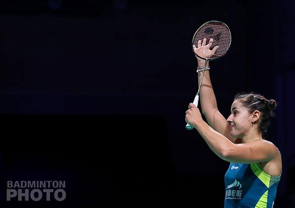 丹麦队绝杀泰国队，马琳关键制胜