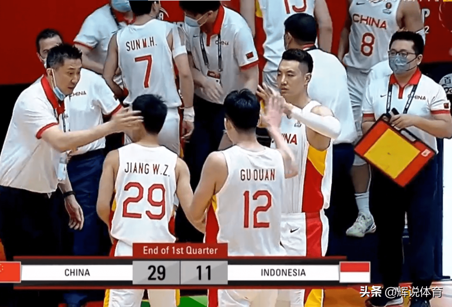 开云下载-泰国队鏖战印尼队，桃田贤斗带队取胜