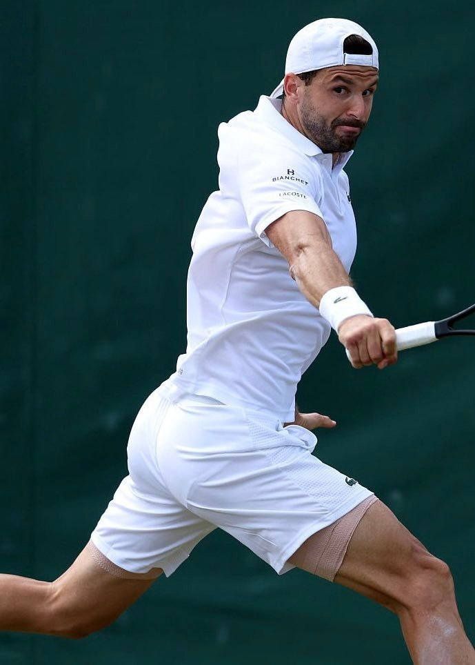 法网逆转温网，兹维列夫带队取胜的简单介绍