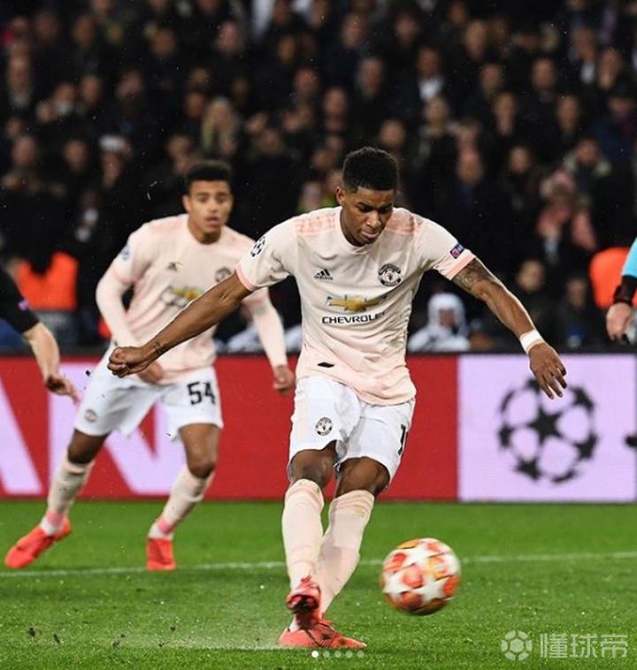 土耳其逆转乌克兰,拉什福德点燃赛场的简单介绍 土耳其逆转乌克兰,拉什福德点燃赛场的简单介绍