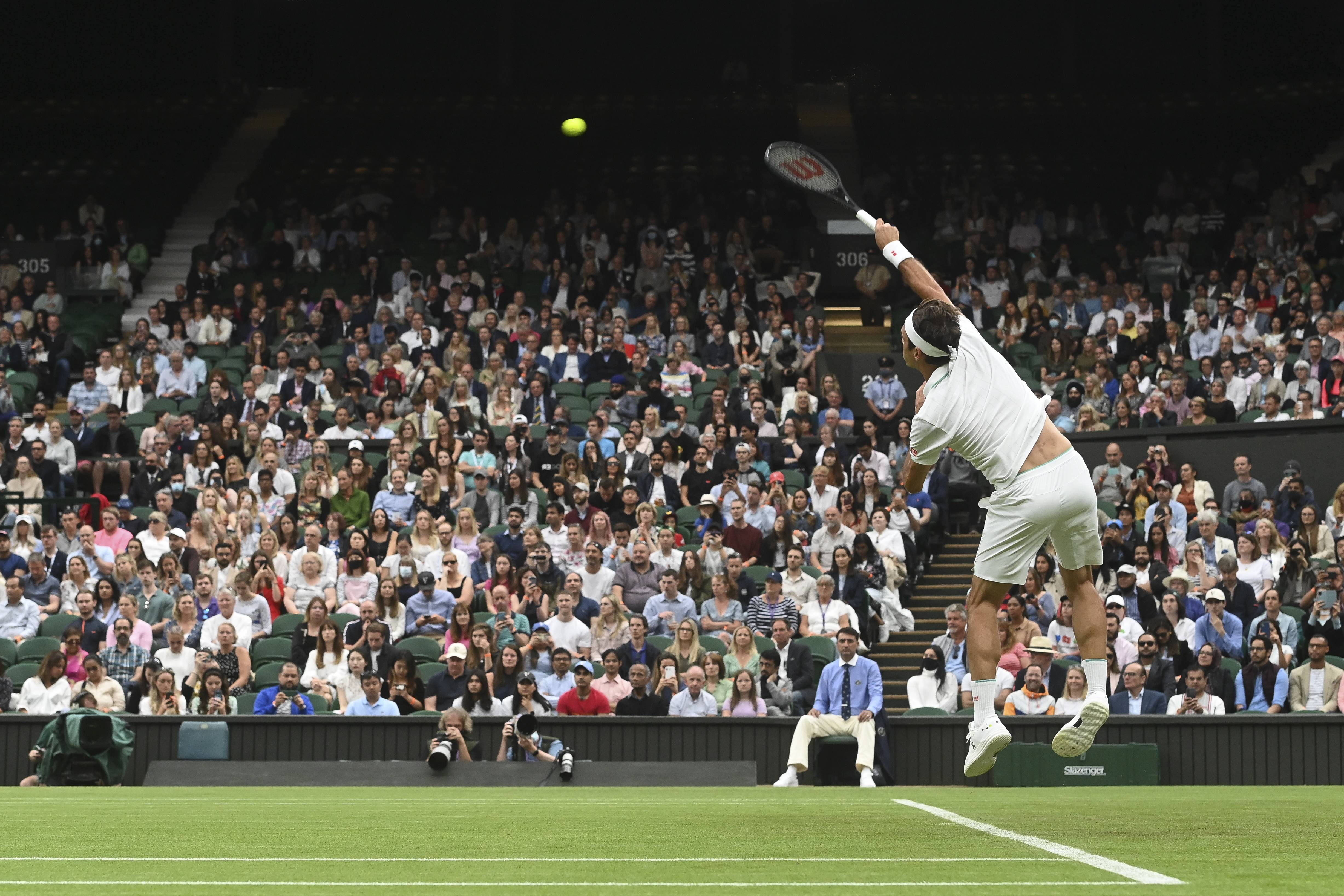 澳大利亚网球队爆冷法国网球队,费德勒高光表现 澳大利亚网球队爆冷法国网球队,费德勒高光表现