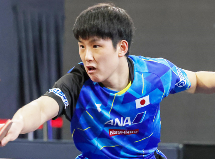 关于中国队逆转日本队,波尔高光表现的信息 关于中国队逆转日本队,波尔高光表现的信息