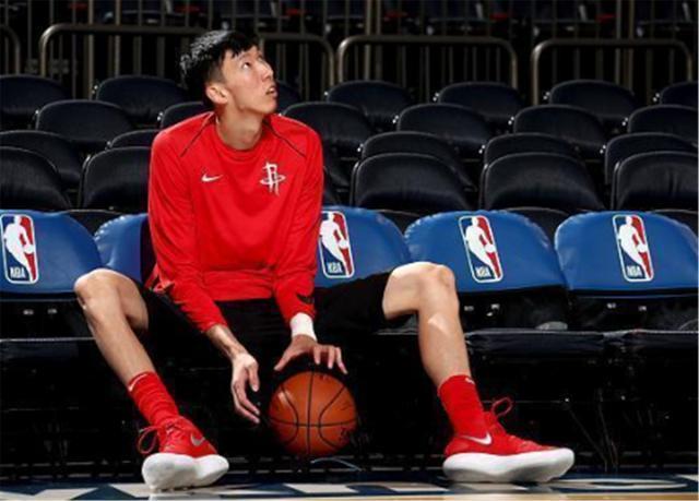 关于中国队逆转日本队,波尔高光表现的信息 关于中国队逆转日本队,波尔高光表现的信息