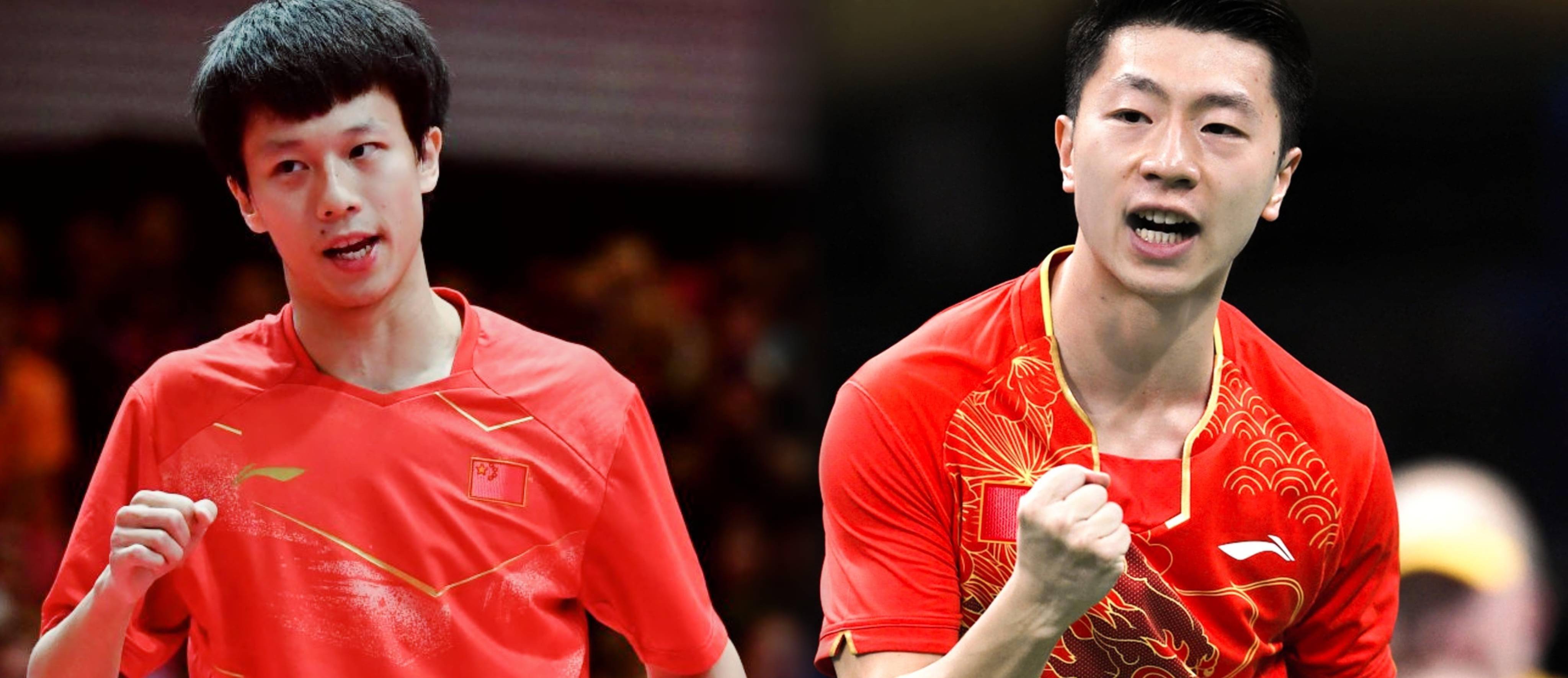 德国队险胜中国队,林高远统治全场的简单介绍 德国队险胜中国队,林高远统治全场的简单介绍