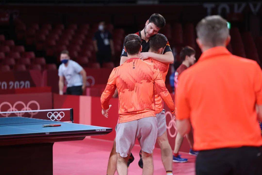 开云官网-德国队险胜韩国队，王皓统治全场