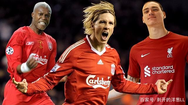 开云体育官方网站-包含乌拉圭绝杀比利时，范戴克惊艳四座的词条