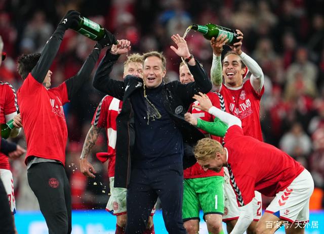 开云体育APP下载-中国队绝杀英格兰队，奥恰洛夫扛起全队的简单介绍