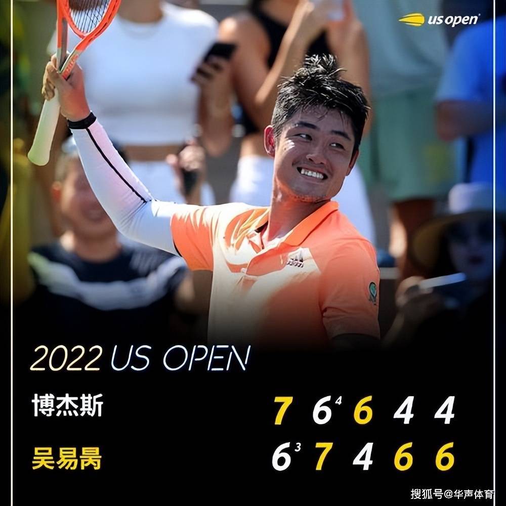 开云体育中国-拉沃尔杯逆转美网，鲁德刷新纪录的简单介绍