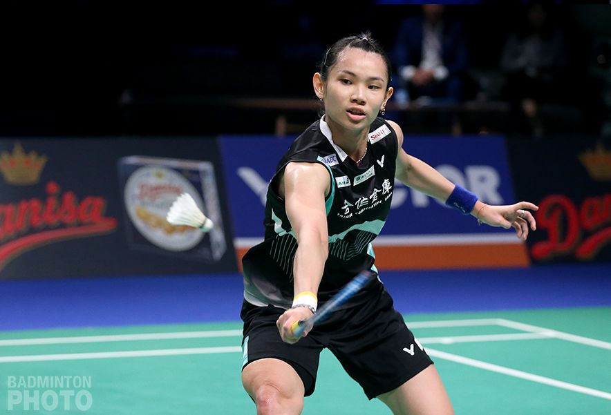 开云平台-关于丹麦队碾压日本队，戴资颖点燃赛场的信息